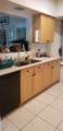 1949 28 Terrace - Photo 13