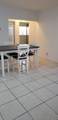 1949 28 Terrace - Photo 14