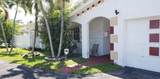 1949 28 Terrace - Photo 4
