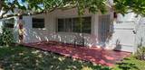 1949 28 Terrace - Photo 6