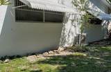 1949 28 Terrace - Photo 7