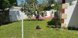 1949 28 Terrace - Photo 9