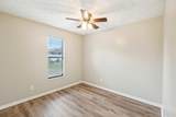 173 Starfish Ave - Photo 17