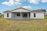 173 Starfish Ave - Photo 21