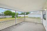 173 Starfish Ave - Photo 24