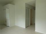 20811 3 CT - Photo 8