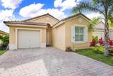 1020 20th Rd - Photo 1