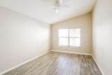 1020 20th Rd - Photo 10