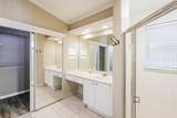 1020 20th Rd - Photo 11