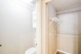 1020 20th Rd - Photo 12