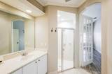 1020 20th Rd - Photo 13