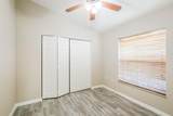 1020 20th Rd - Photo 14