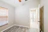 1020 20th Rd - Photo 15