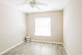 1020 20th Rd - Photo 16