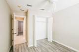 1020 20th Rd - Photo 17