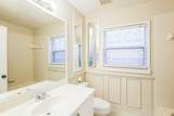 1020 20th Rd - Photo 18