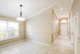 1020 20th Rd - Photo 2