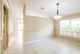 1020 20th Rd - Photo 3