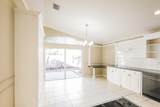1020 20th Rd - Photo 4