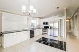 1020 20th Rd - Photo 5