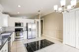 1020 20th Rd - Photo 6