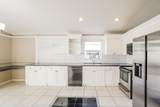 1020 20th Rd - Photo 7