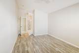 1020 20th Rd - Photo 8
