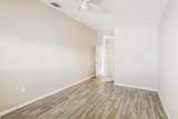 1020 20th Rd - Photo 9