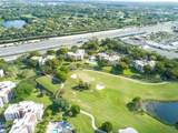9481 Evergreen Pl - Photo 1