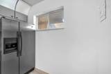2721 Garden Drive - Photo 10
