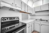 2721 Garden Drive - Photo 11