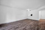 2721 Garden Drive - Photo 12
