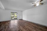 2721 Garden Drive - Photo 13