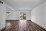 2721 Garden Drive - Photo 14