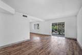 2721 Garden Drive - Photo 15