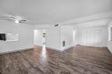 2721 Garden Drive - Photo 16