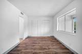 2721 Garden Drive - Photo 17