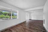 2721 Garden Drive - Photo 18