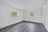 2721 Garden Drive - Photo 19