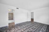 2721 Garden Drive - Photo 20