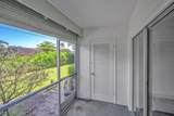 2721 Garden Drive - Photo 21