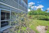 2721 Garden Drive - Photo 22