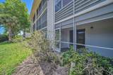 2721 Garden Drive - Photo 23