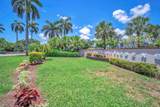 2721 Garden Drive - Photo 26