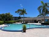 2721 Garden Drive - Photo 29