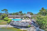 2721 Garden Drive - Photo 3