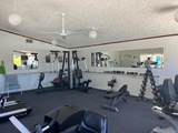 2721 Garden Drive - Photo 31