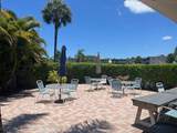 2721 Garden Drive - Photo 35