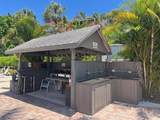 2721 Garden Drive - Photo 36