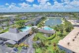 2721 Garden Drive - Photo 4